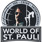 wosp_logo