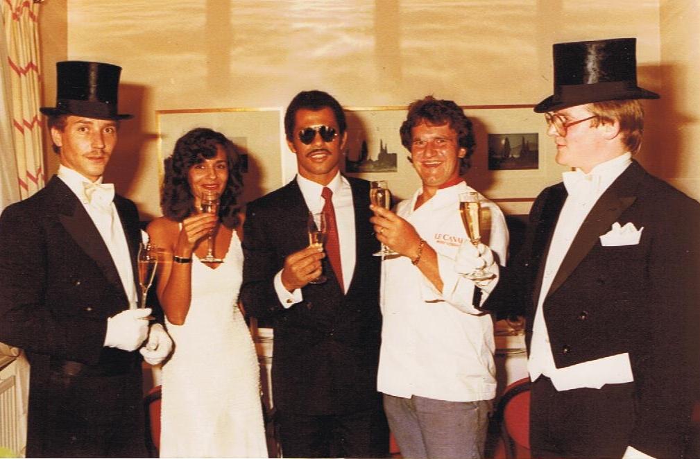 Private-Dinner-mit-Kalle-Schwensen