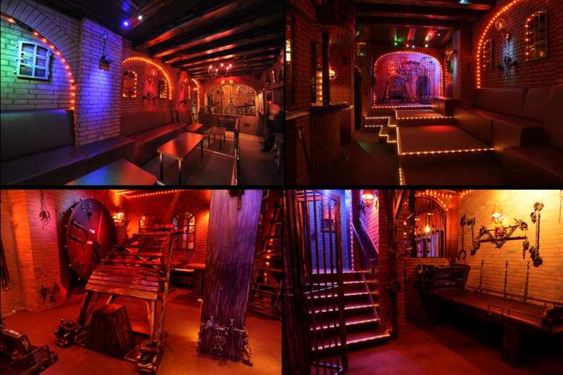 Verlies-Event-Location-Reeperbahn-Hamburg-Kiez